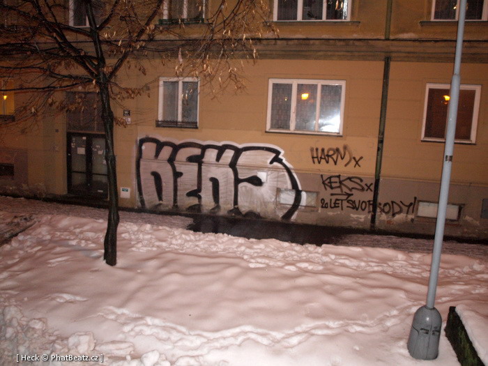 Renneska_89