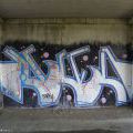 Ricany_14