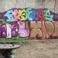 Ricany_49