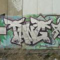 Ricany_61
