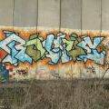 Ricany_65