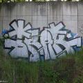 Ricany_69