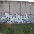 Ricany_70