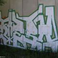 Ricany_74