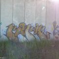 Ricany_76