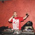 RokPSH_krest_06
