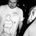 Rusko_01