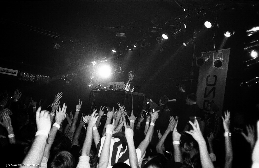 Rusko_02