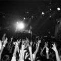 Rusko_02