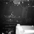 Rusko_03