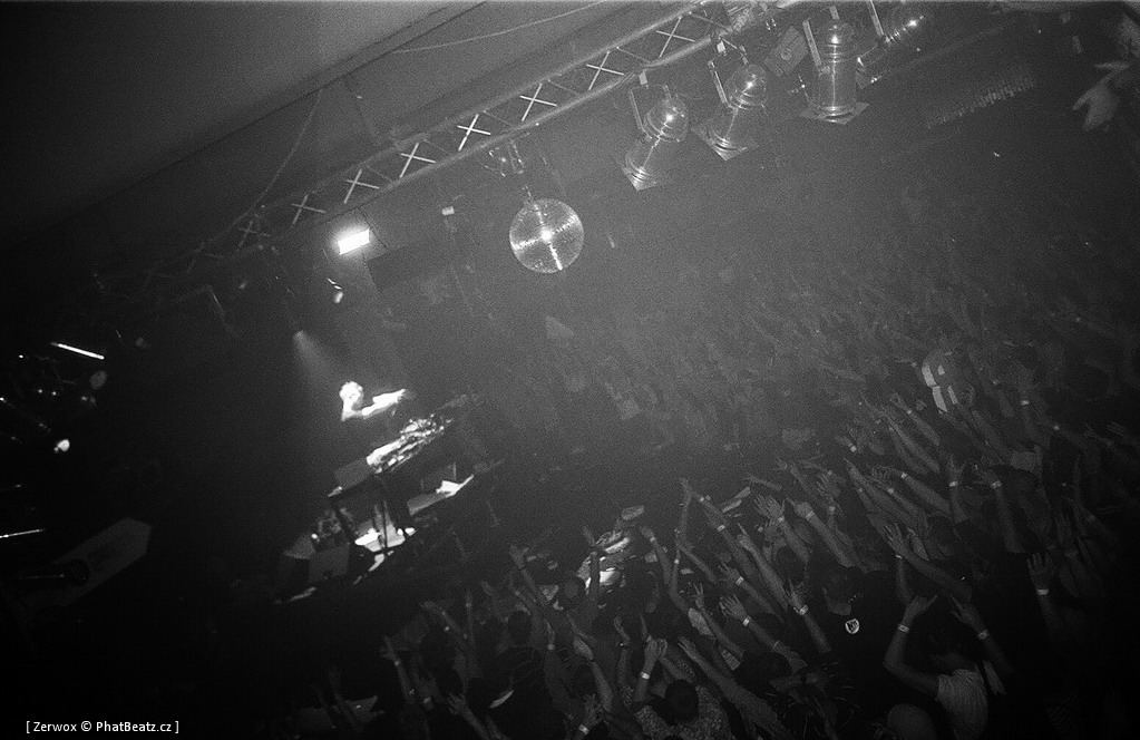 Rusko_04