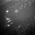 Rusko_04