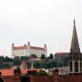 SACfest2011_05