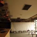SACfest2011_07