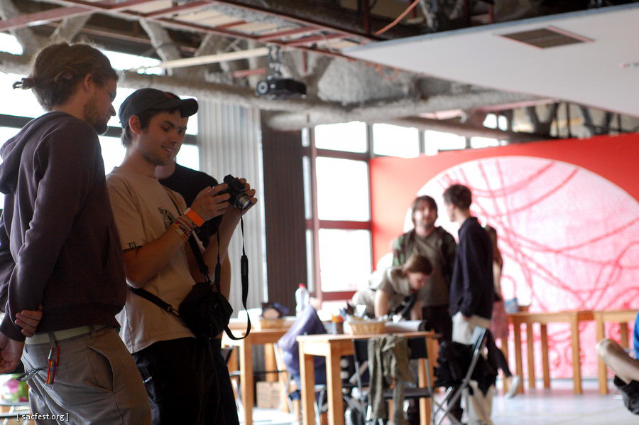 SACfest2011_22