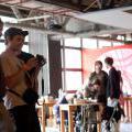 SACfest2011_22