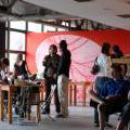 SACfest2011_23