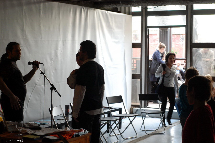 SACfest2011_24