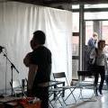 SACfest2011_24