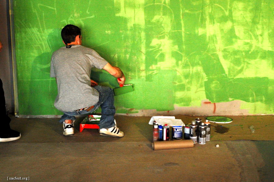 SACfest2011_25
