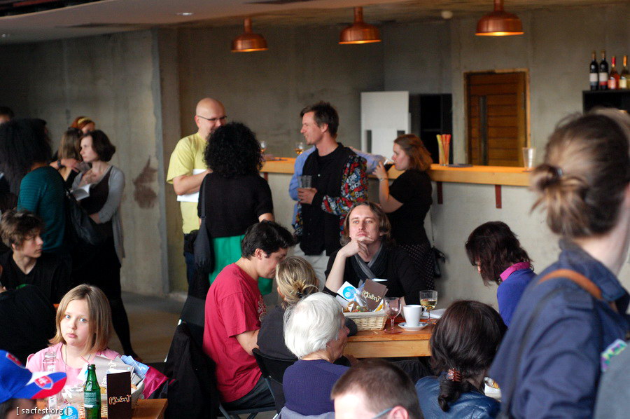 SACfest2011_27