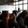 SACfest2011_28