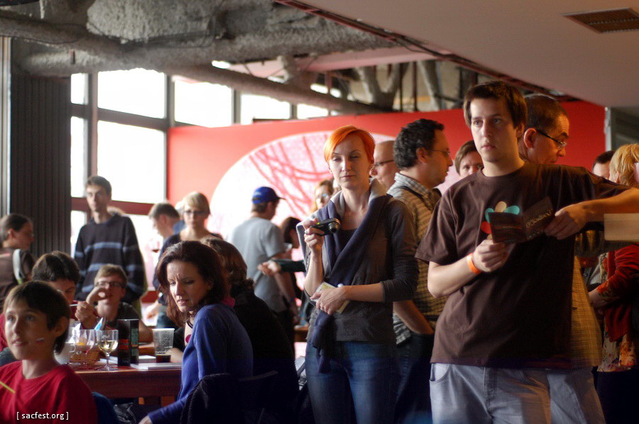 SACfest2011_31