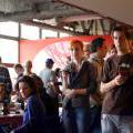SACfest2011_31
