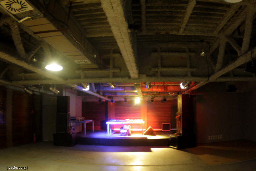 SACfest2011_32