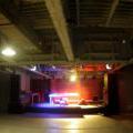 SACfest2011_32