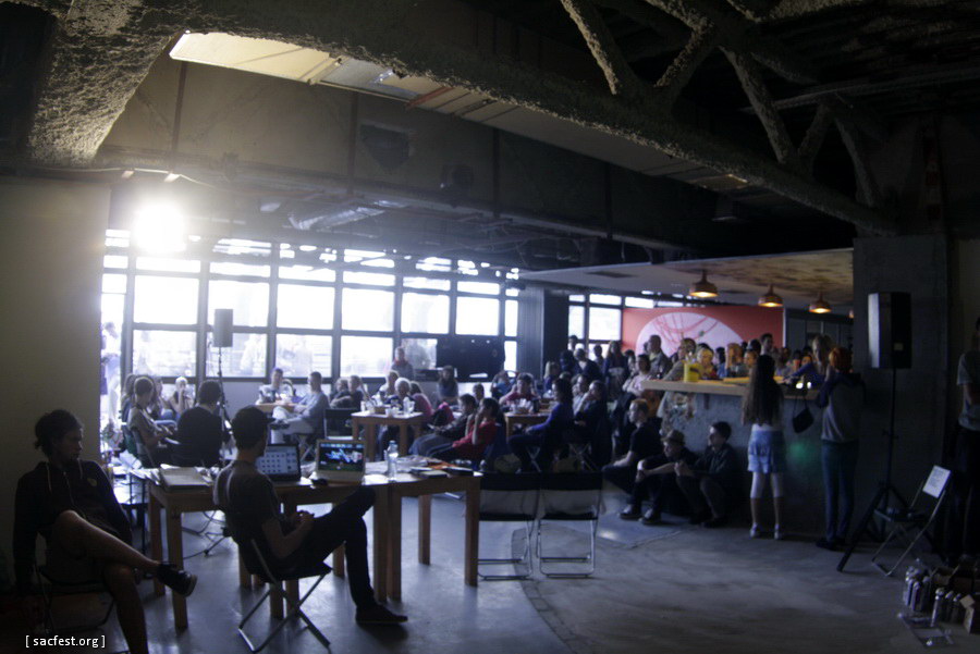 SACfest2011_35