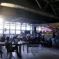 SACfest2011_35