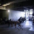SACfest2011_36