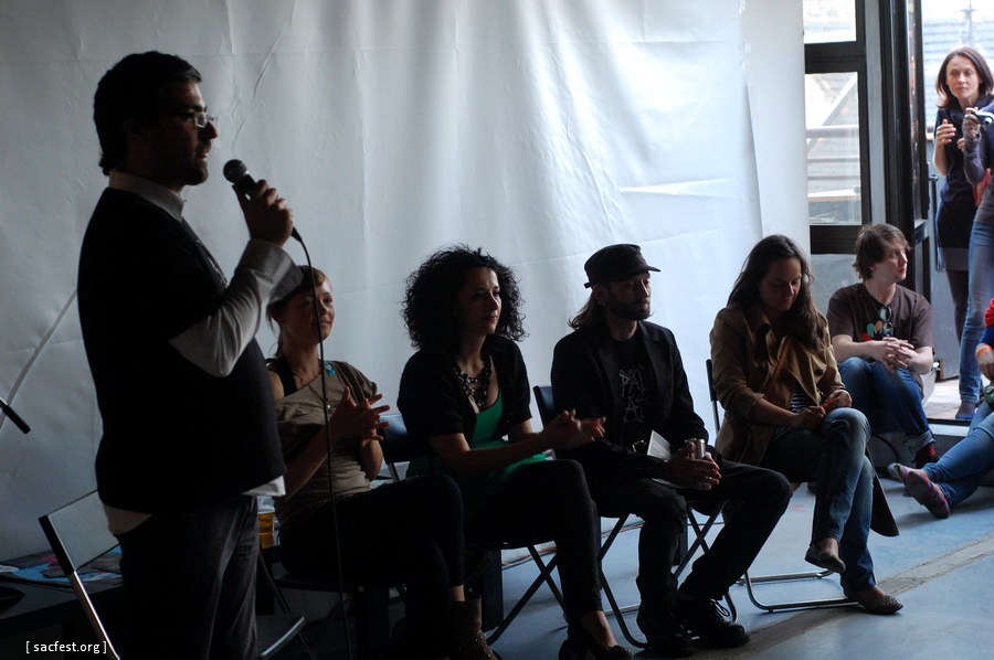 SACfest2011_37