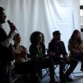 SACfest2011_37