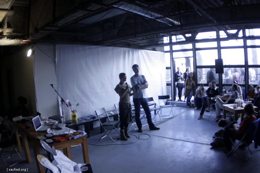 SACfest2011_38