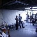 SACfest2011_38