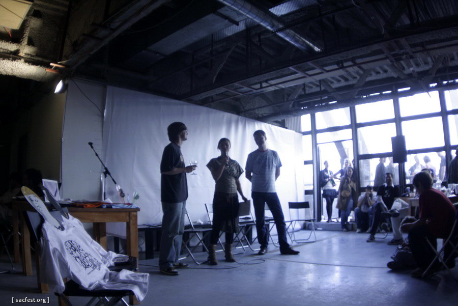 SACfest2011_39