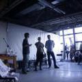 SACfest2011_39