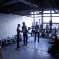 SACfest2011_41