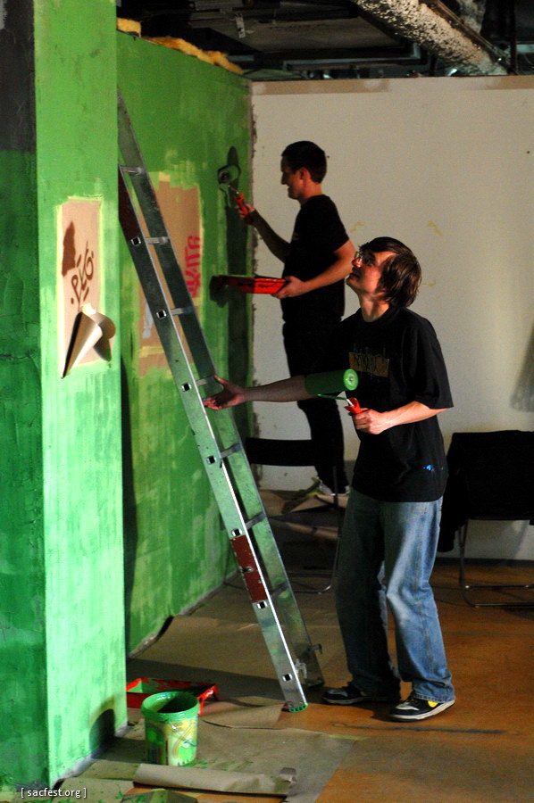 SACfest2011_43