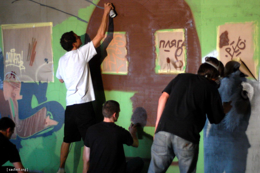 SACfest2011_47