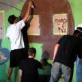 SACfest2011_47