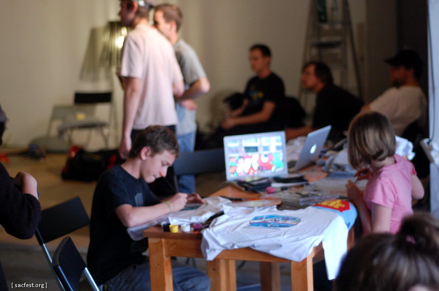 SACfest2011_50