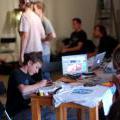 SACfest2011_50