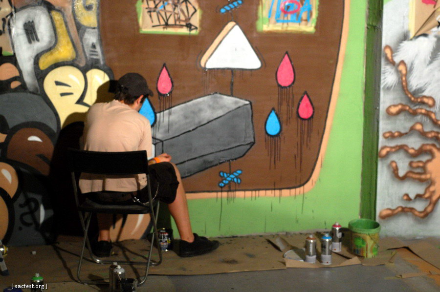 SACfest2011_60