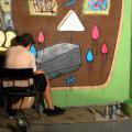 SACfest2011_60