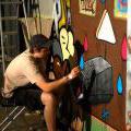 SACfest2011_61