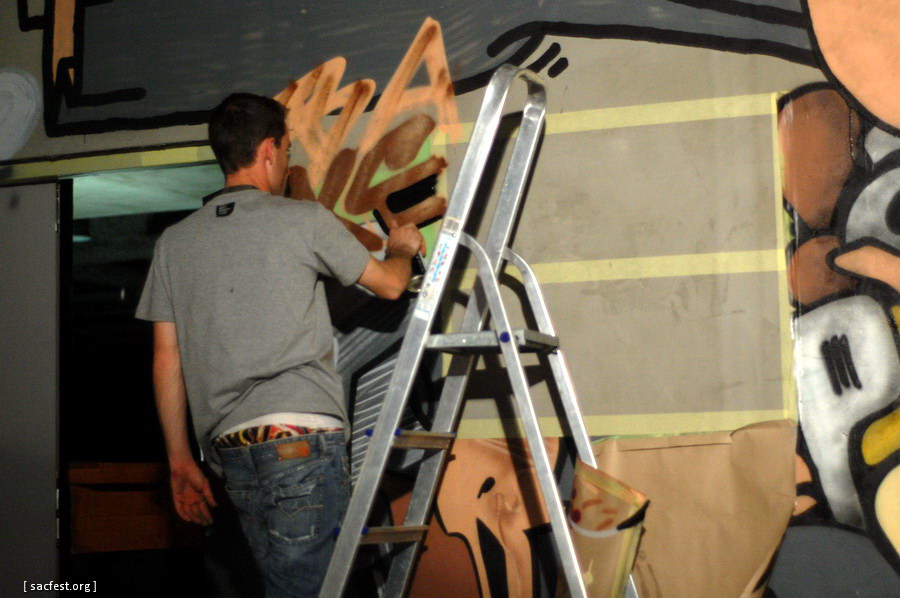 SACfest2011_62