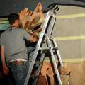 SACfest2011_62